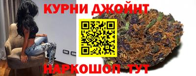 a pvp Абинск