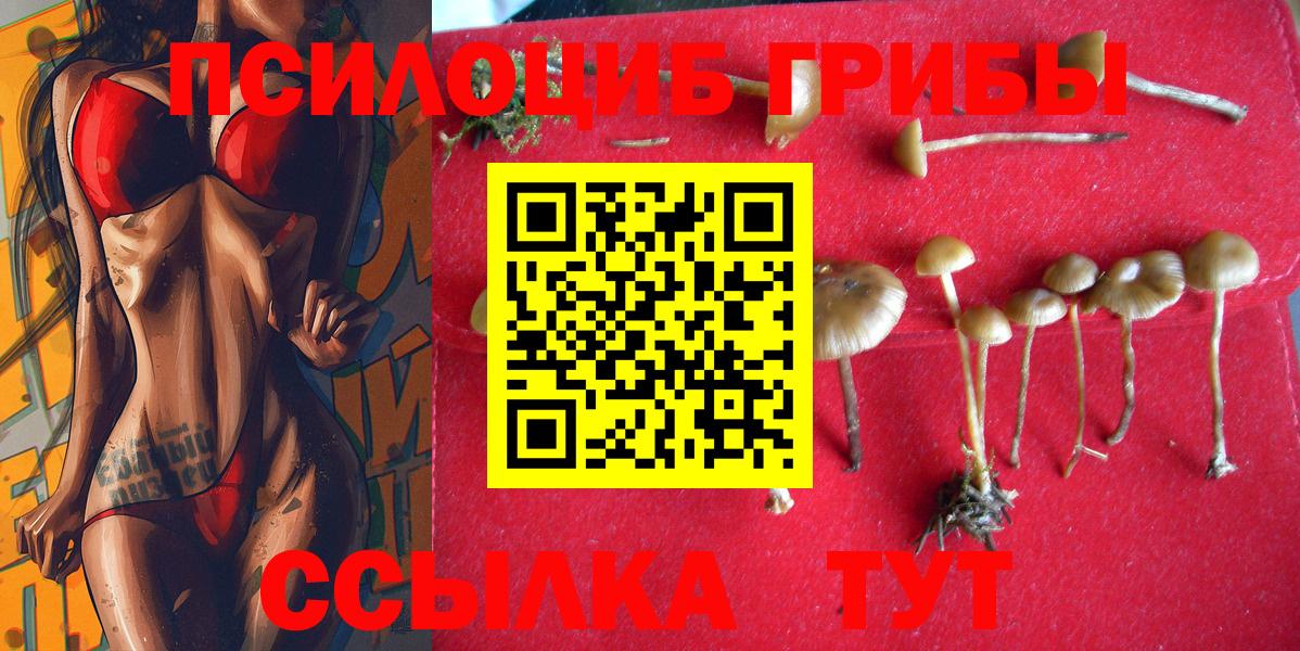 ГАШ  Вход с VPN  Cocaine  Абакан  ЭКСТАЗИ  Меф кристаллы  Конопля  Кокаин 